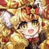 邓文喵