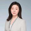魔都校长杰西卡