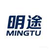 高考报考指导（内蒙古）