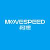 MOVESPEED移速官方旗舰店