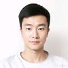 跟着simon学英语
