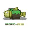 土鱼GroundFish