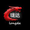 珑达汽车服务公司