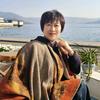 梅心屿亲子心理