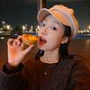 小曹聊食讯