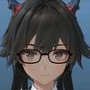 ℳ๓初宁