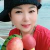 莉利姐