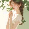 辣妹子