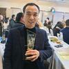 邵东老王  志宏家居
