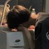 森森动漫故事