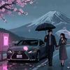 欢哥音悦(Lexus马克莱文森)