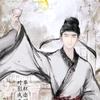 Henry🌸暗黑系法师
