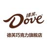 德芙巧克力旗舰店