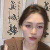 午夜心碎调戏你