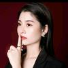 海莉直播回放（分享美丽 分享爱）