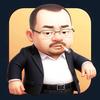 毛亮蛋被口琴玩