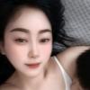 ❤️不远不近