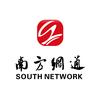 南方网通