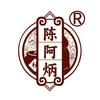 陈阿炳食品旗舰店