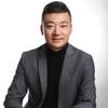 地产小马哥丨双生时发