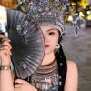 小丽姐（码勇敢团队）