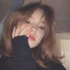 Heria🧸