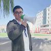 沈阳升学礼老师