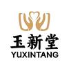 张玉丽-中国招、招全球
