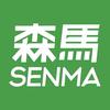 SENMA森马速禄专卖店