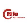 颐伽电子-振华店