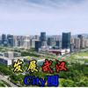 发展武汉city圈