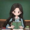 学而思网校柔柔吖