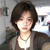 仙女♥落凡陈