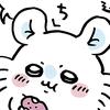 鸿鹄之志