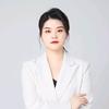 云南婚姻律师胡蕾