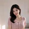 杨嫣然