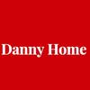 Danny Home阿克陶店