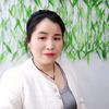 家电英姐 泽东家电 南塘