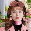 春暖花开🌹🌹