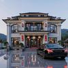 图纸之家-设计师阿K