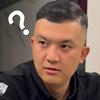 疯狂艾力