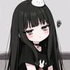 鬼鬼music