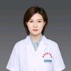 整形医生唐悦玲