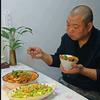 董哥爱美食