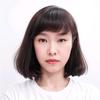 娜才娜福