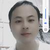 青春更美好