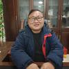 元峰果业于老师