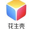 贝锐小胡