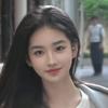 东丽母婴用品
