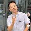 河源市源湖电脑有限公司